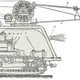 Illustration for article titled When the Soviets built an electric tractor